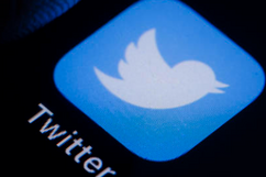 Twitter bị kiện do không trả 136.250 USD phí thuê văn phòng